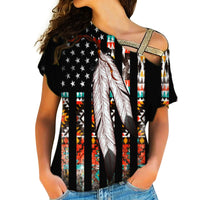 native-american-flag-feather-cross-shoulder-shirt
