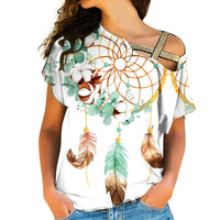 native-american-cross-shoulder-shirt-123