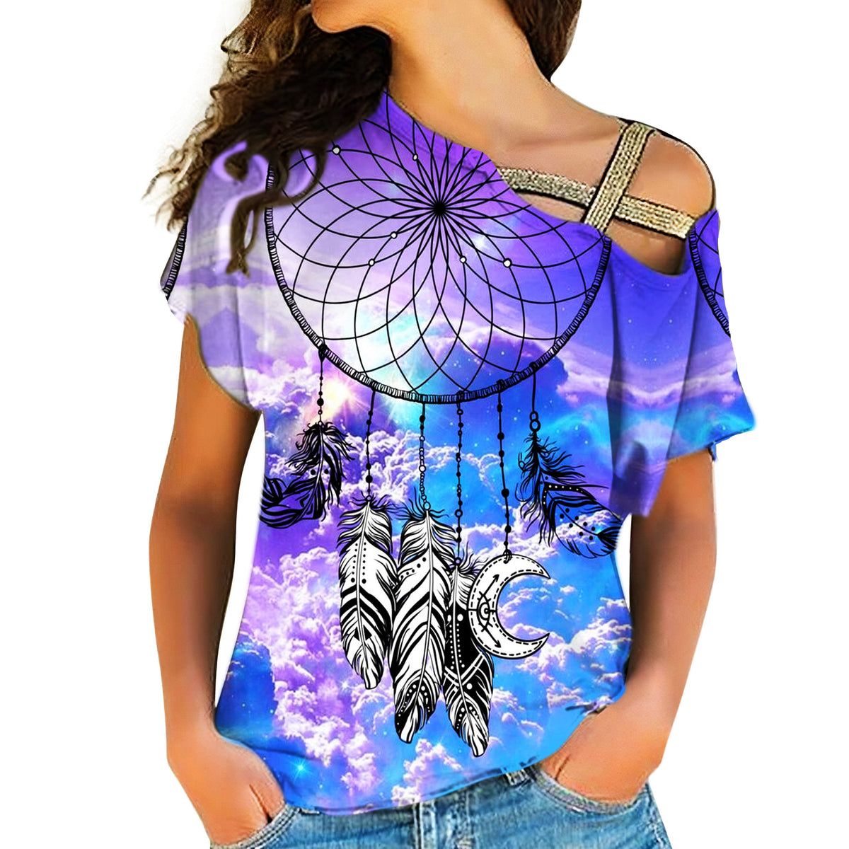 native-american-cross-shoulder-shirt-124