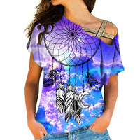 native-american-cross-shoulder-shirt-124