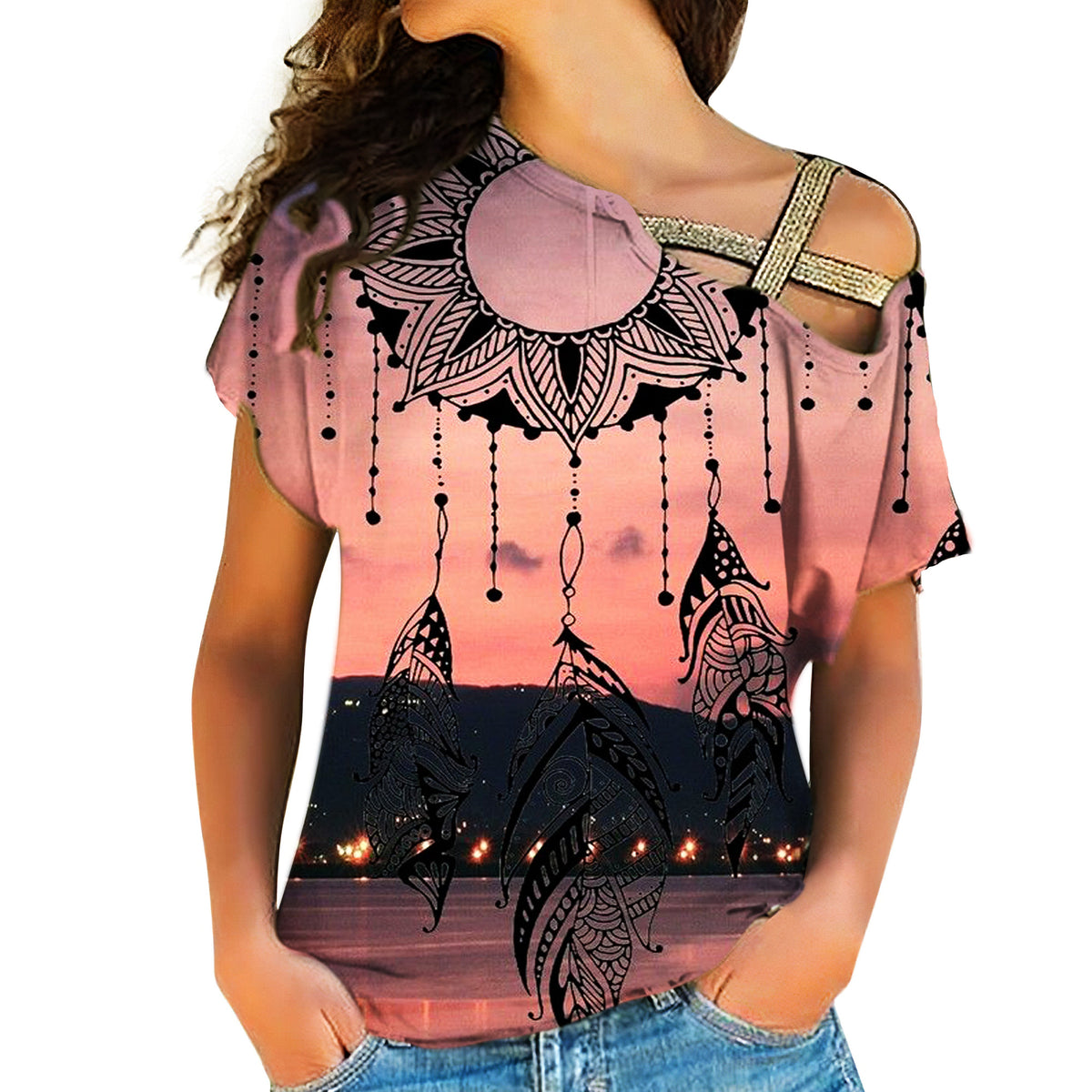native-american-cross-shoulder-shirt-125