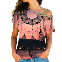 native-american-cross-shoulder-shirt-125