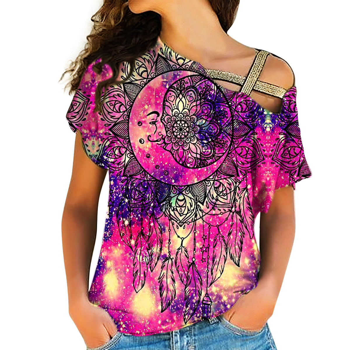 native-american-cross-shoulder-shirt-126