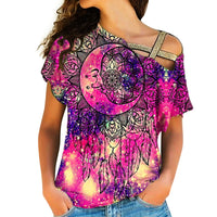native-american-cross-shoulder-shirt-126