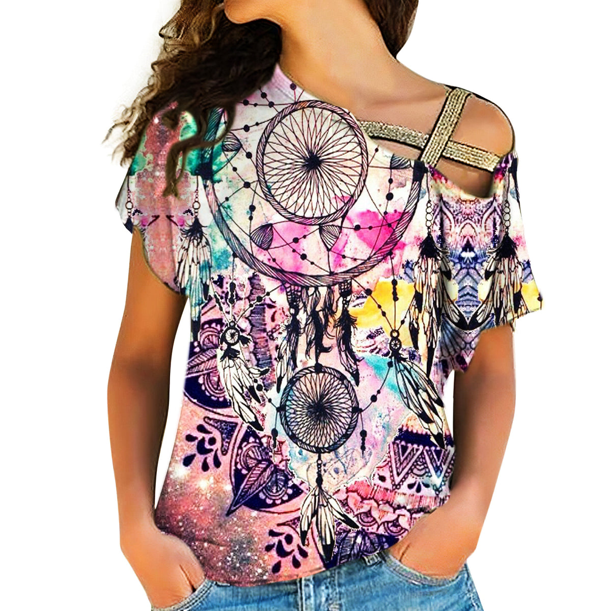 native-american-cross-shoulder-shirt-127