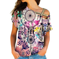 native-american-cross-shoulder-shirt-127