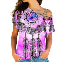 native-american-cross-shoulder-shirt-128