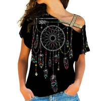 native-american-cross-shoulder-shirt-129