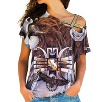 native-american-cross-shoulder-shirt-4