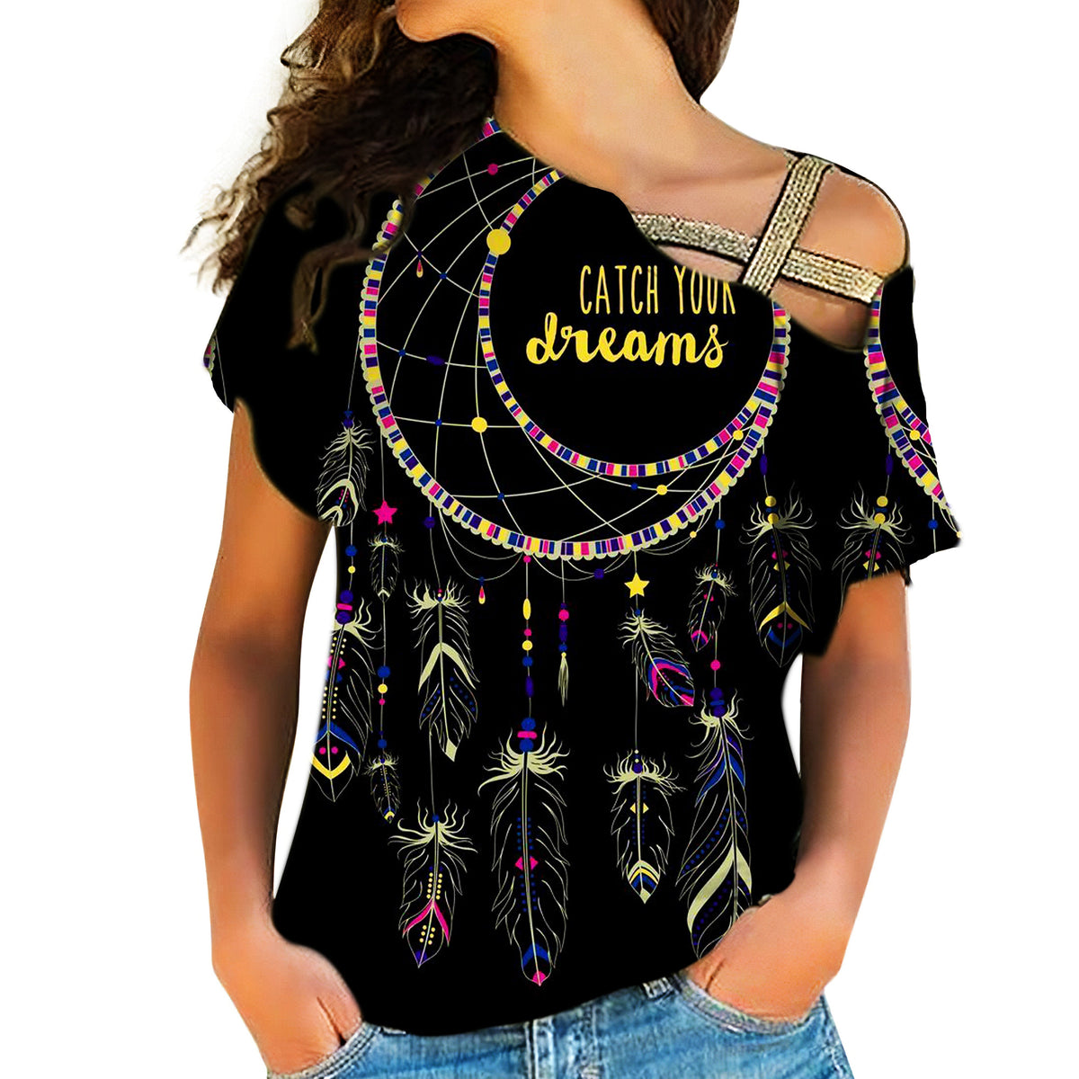 native-american-cross-shoulder-shirt-130