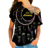 native-american-cross-shoulder-shirt-130