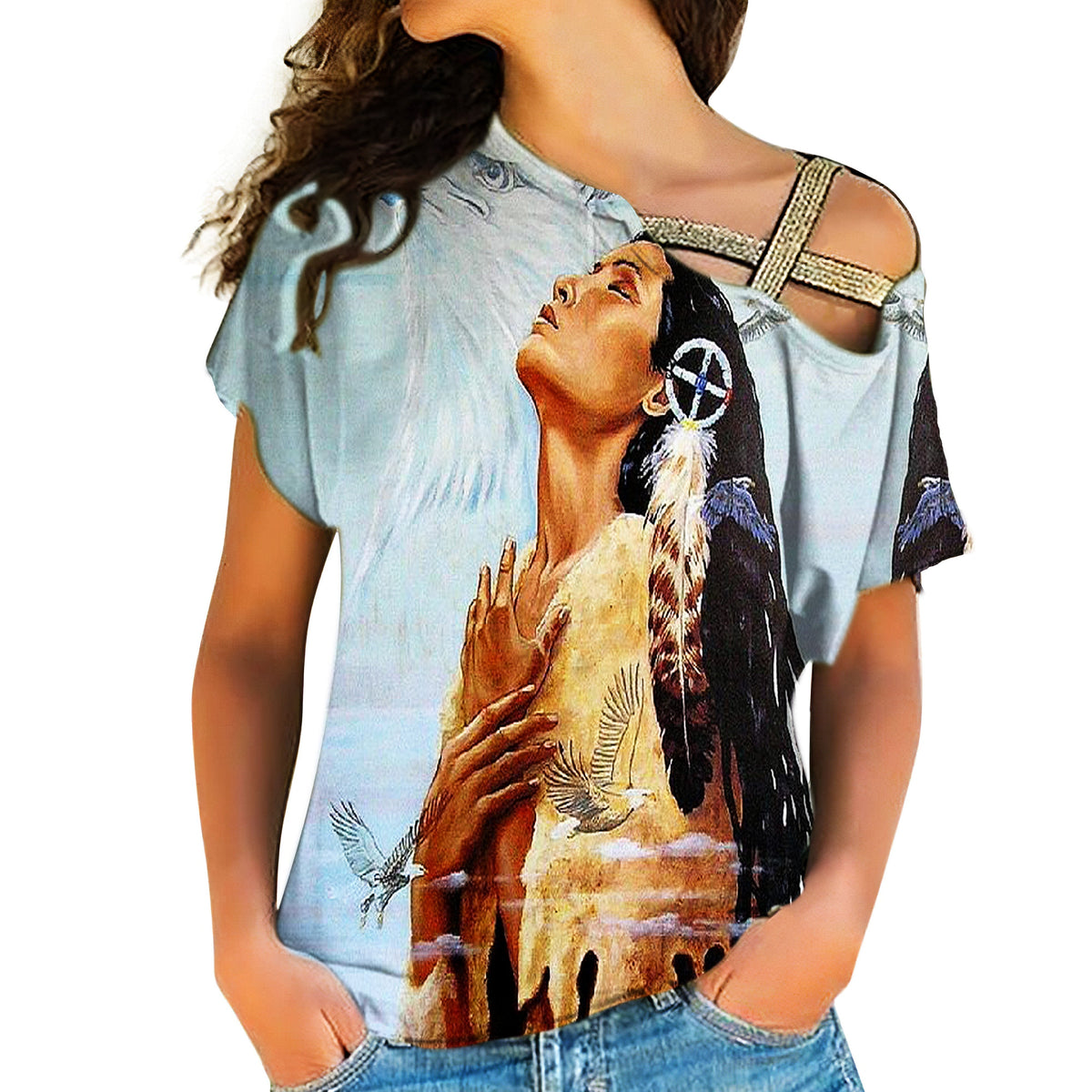 native-american-cross-shoulder-shirt-133
