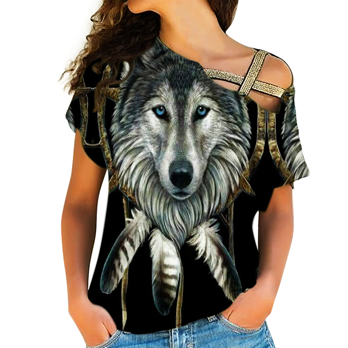 native-american-cross-shoulder-shirt-134