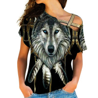 native-american-cross-shoulder-shirt-134