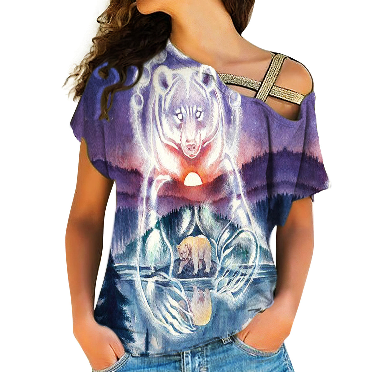 native-american-cross-shoulder-shirt-135