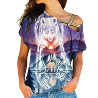 native-american-cross-shoulder-shirt-135