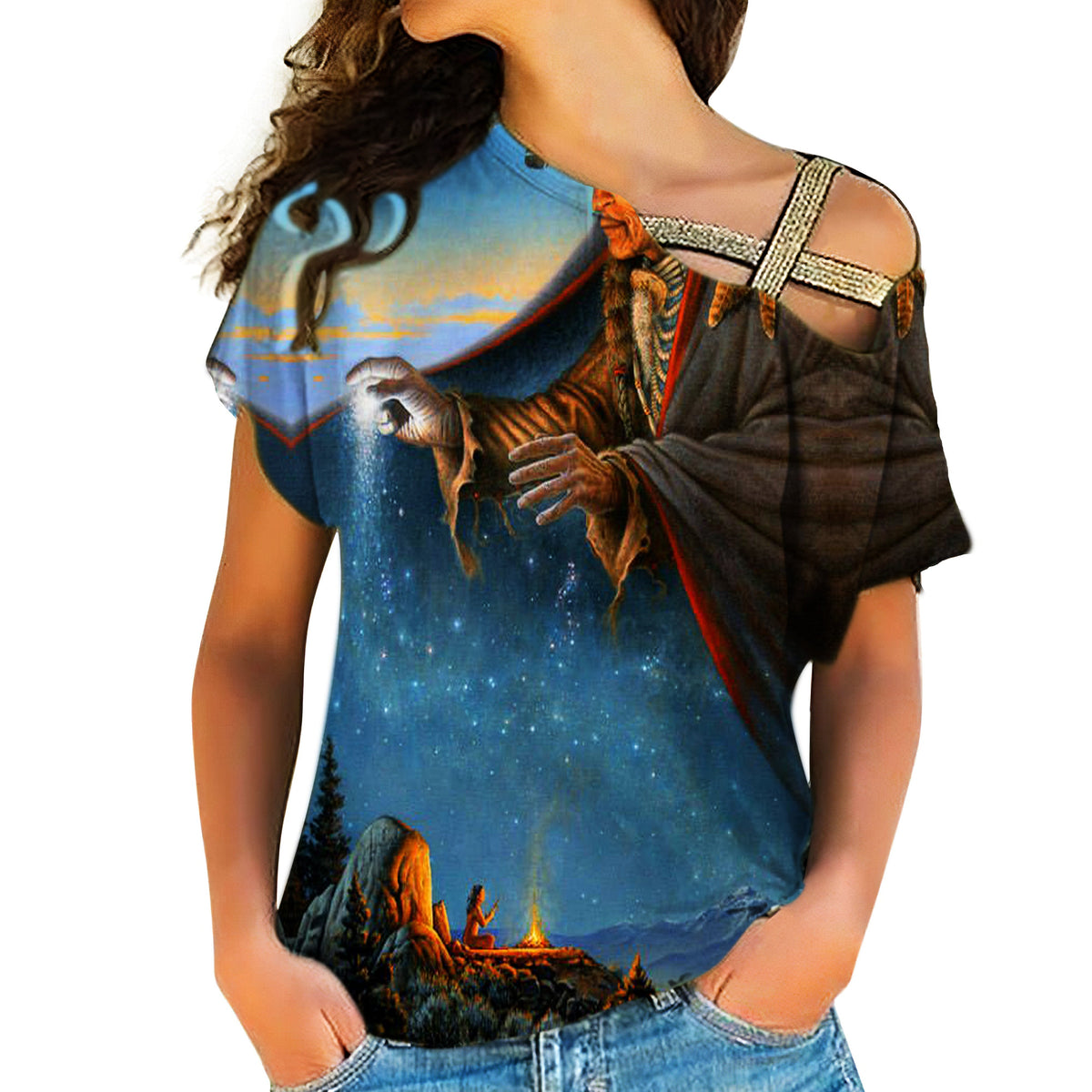 native-american-cross-shoulder-shirt-136