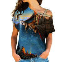 native-american-cross-shoulder-shirt-136