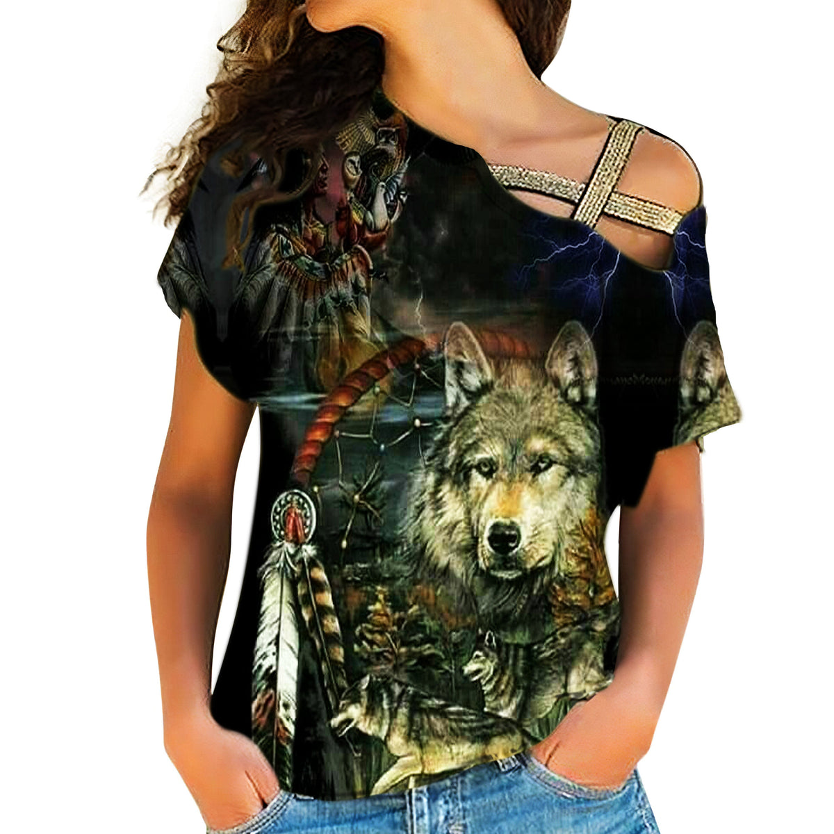 native-american-cross-shoulder-shirt-137