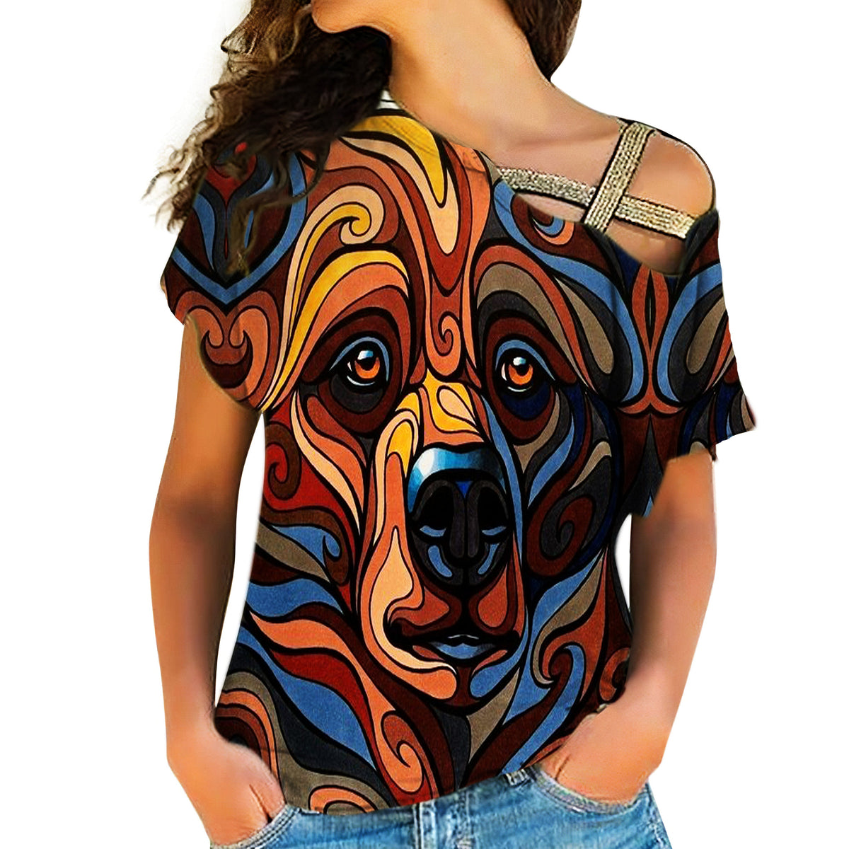 native-american-cross-shoulder-shirt-139