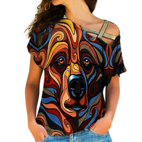 native-american-cross-shoulder-shirt-139