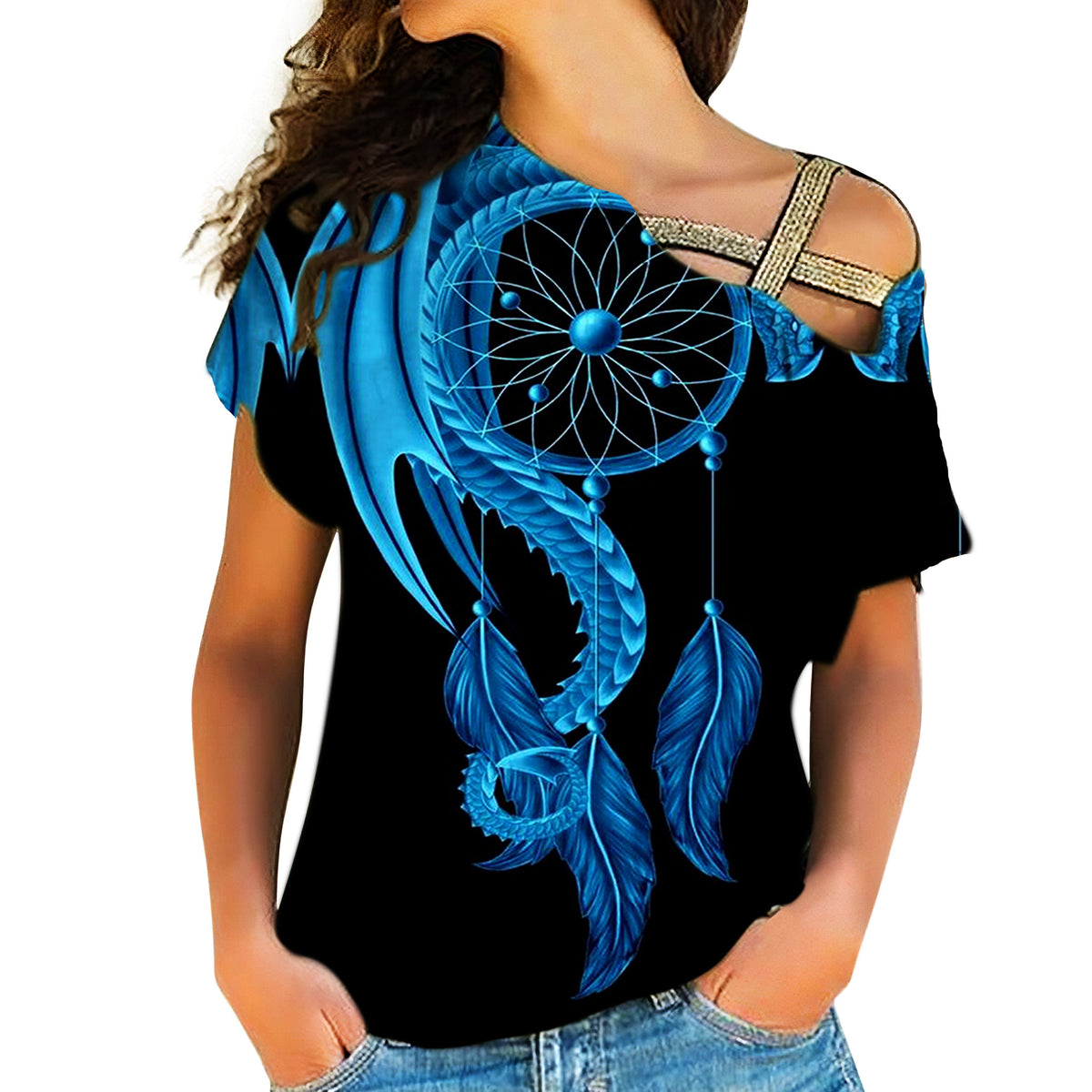 native-american-cross-shoulder-shirt-5