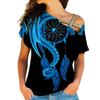native-american-cross-shoulder-shirt-5