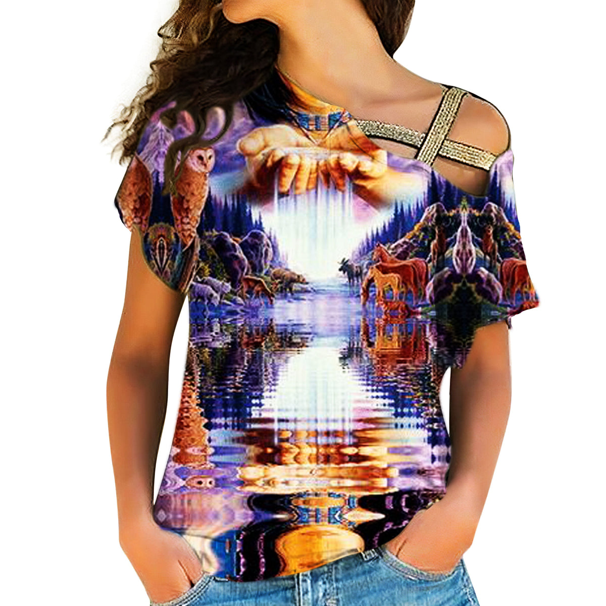 native-american-cross-shoulder-shirt-140