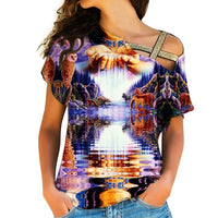 native-american-cross-shoulder-shirt-140