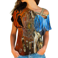 native-american-cross-shoulder-shirt-142