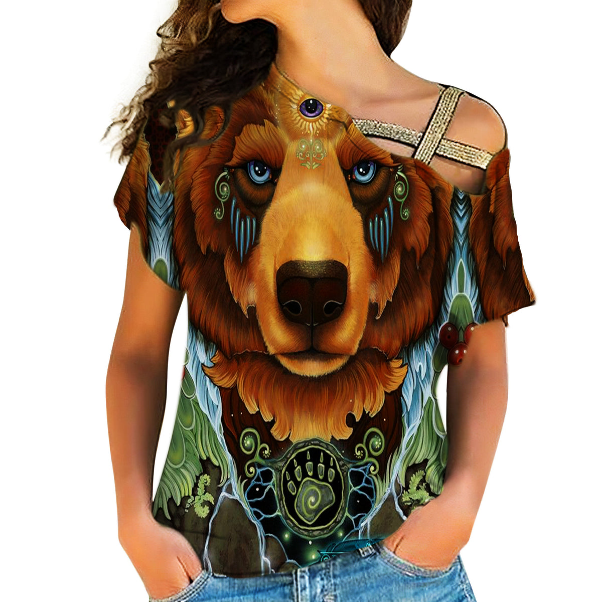 native-american-cross-shoulder-shirt-144