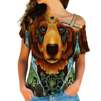native-american-cross-shoulder-shirt-144