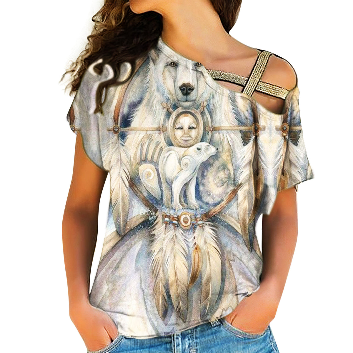 native-american-cross-shoulder-shirt-146