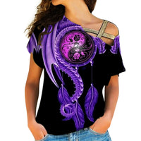 native-american-cross-shoulder-shirt-6