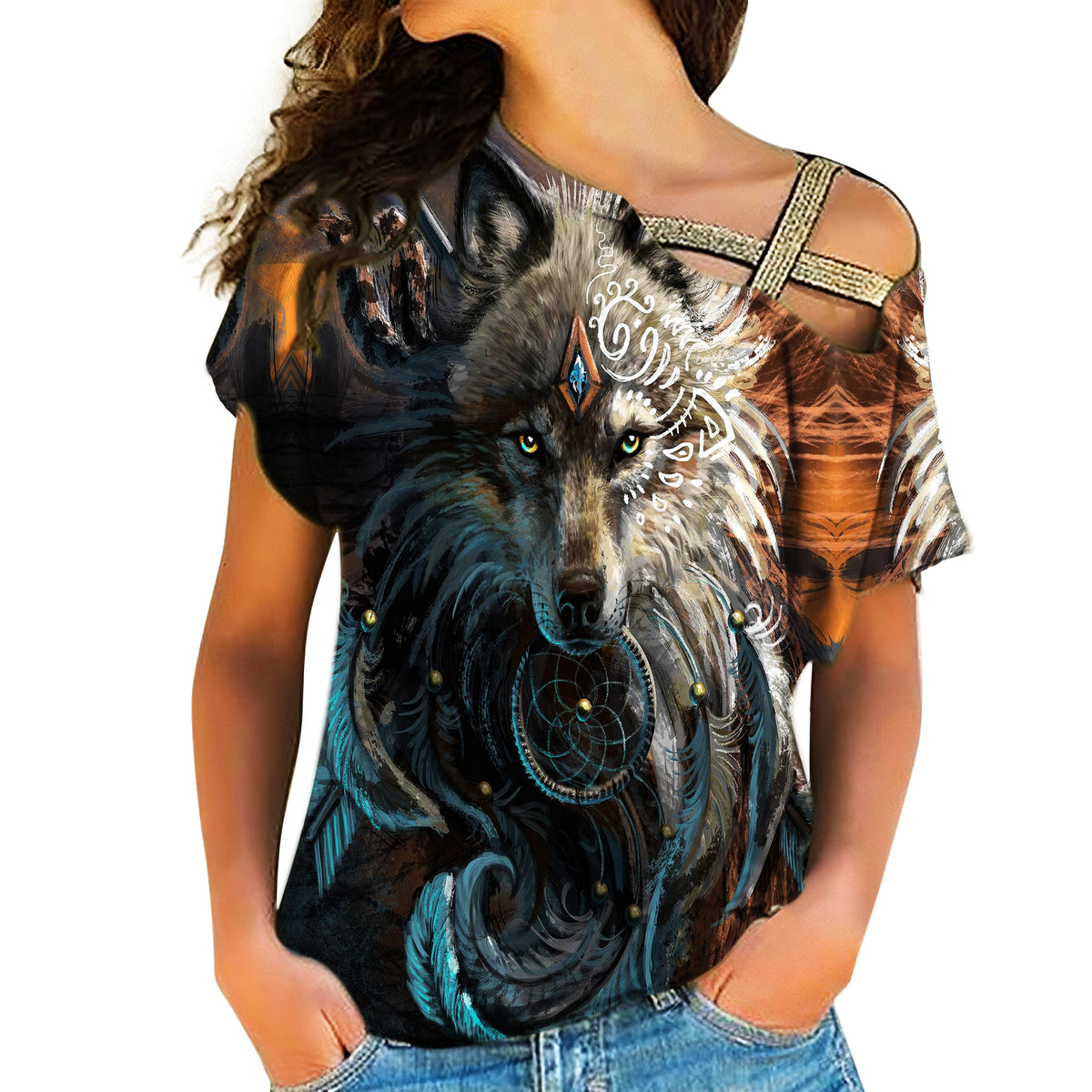 native-american-cross-shoulder-shirt-116