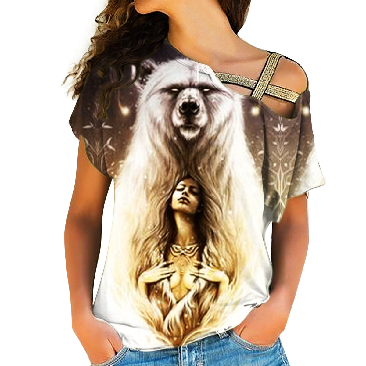 native-american-cross-shoulder-shirt-168