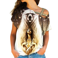 native-american-cross-shoulder-shirt-168