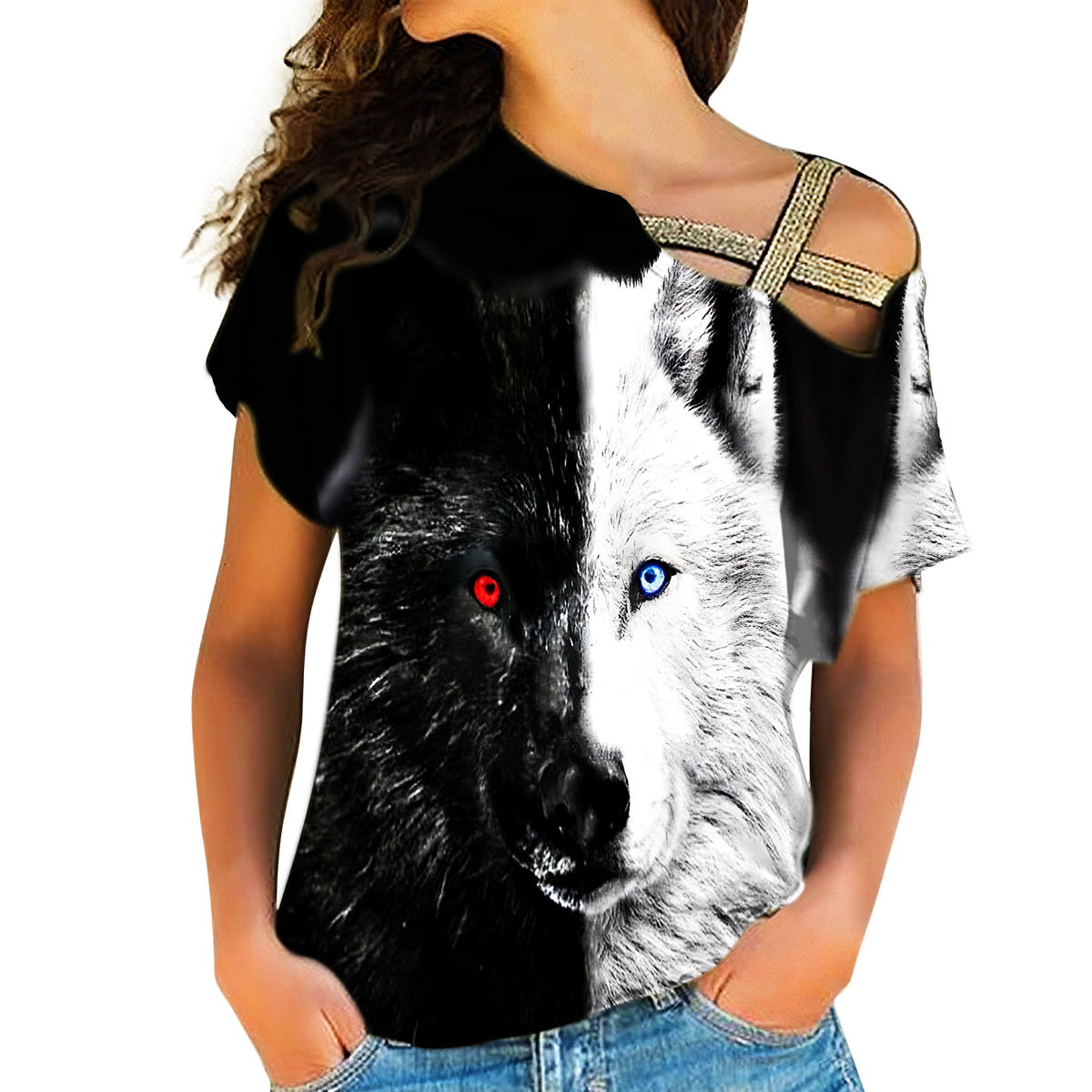 native-american-cross-shoulder-shirt-170