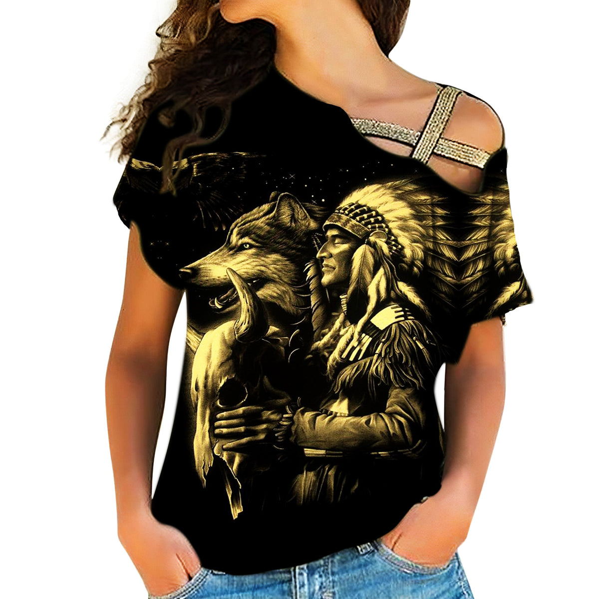 native-american-cross-shoulder-shirt-172
