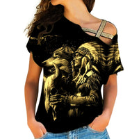 native-american-cross-shoulder-shirt-172