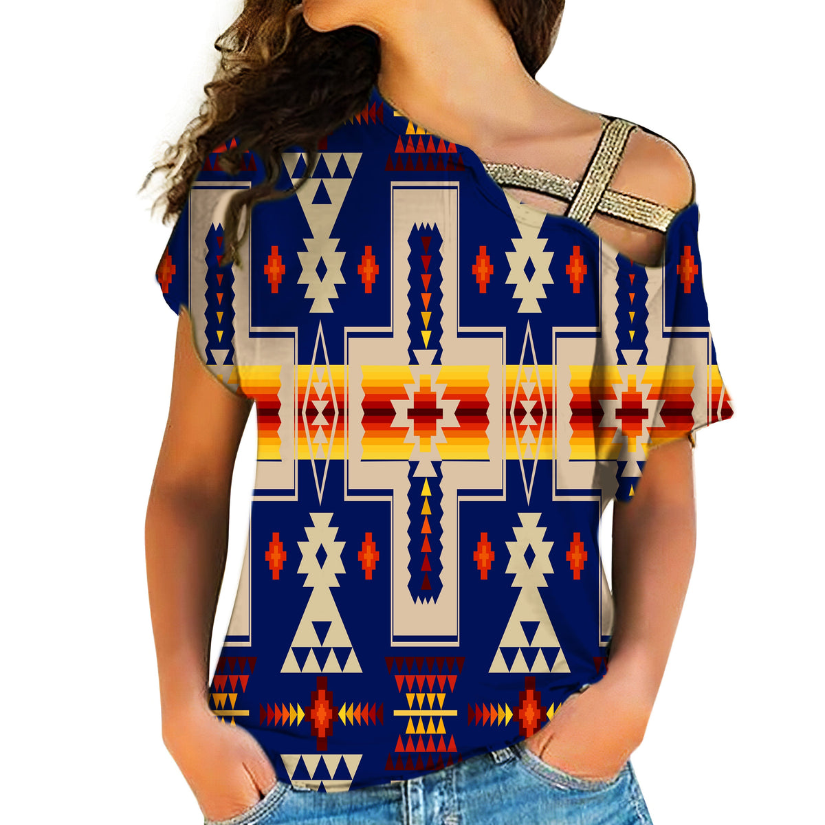 native-american-cross-shoulder-shirt-74