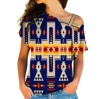 native-american-cross-shoulder-shirt-74