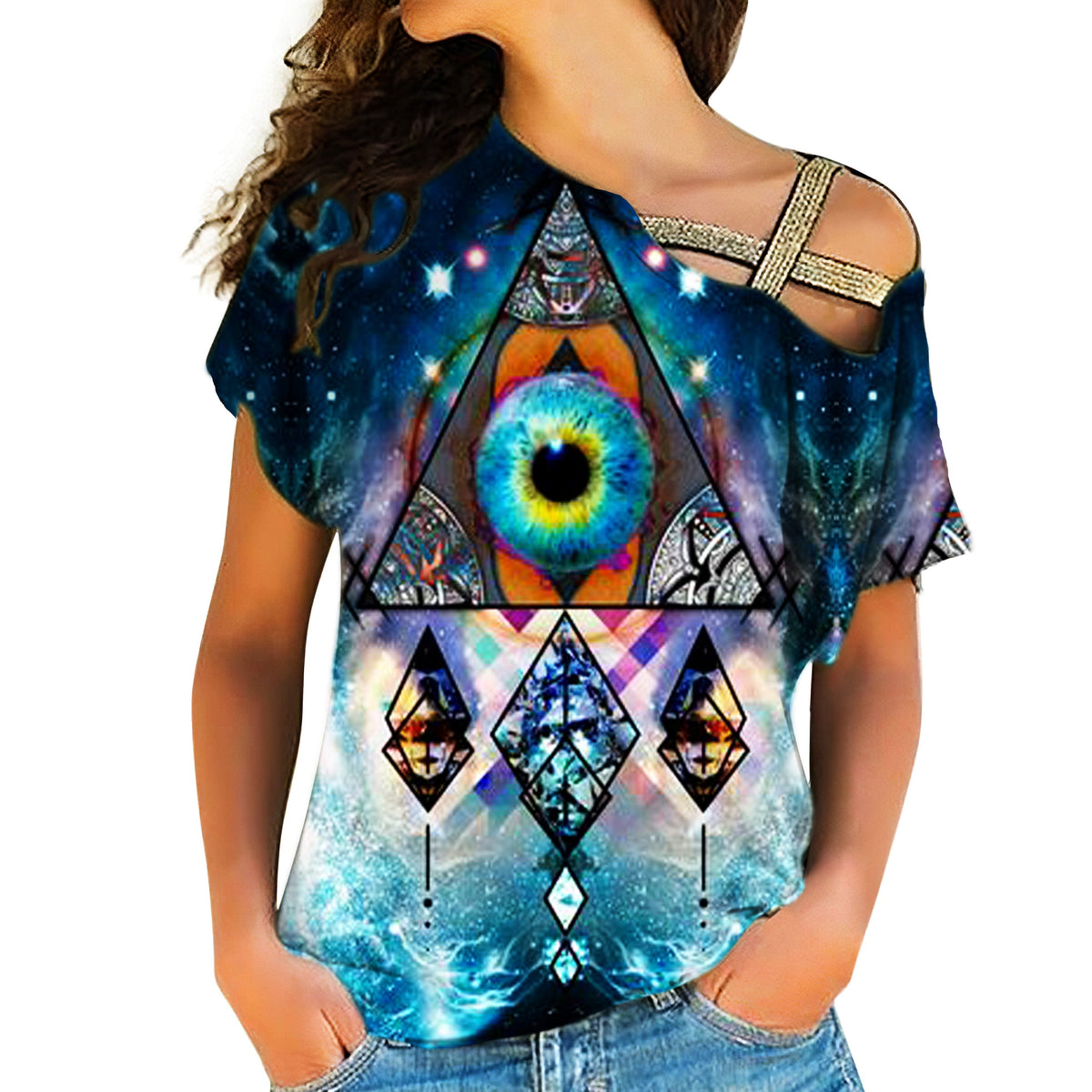 native-american-cross-shoulder-shirt-8