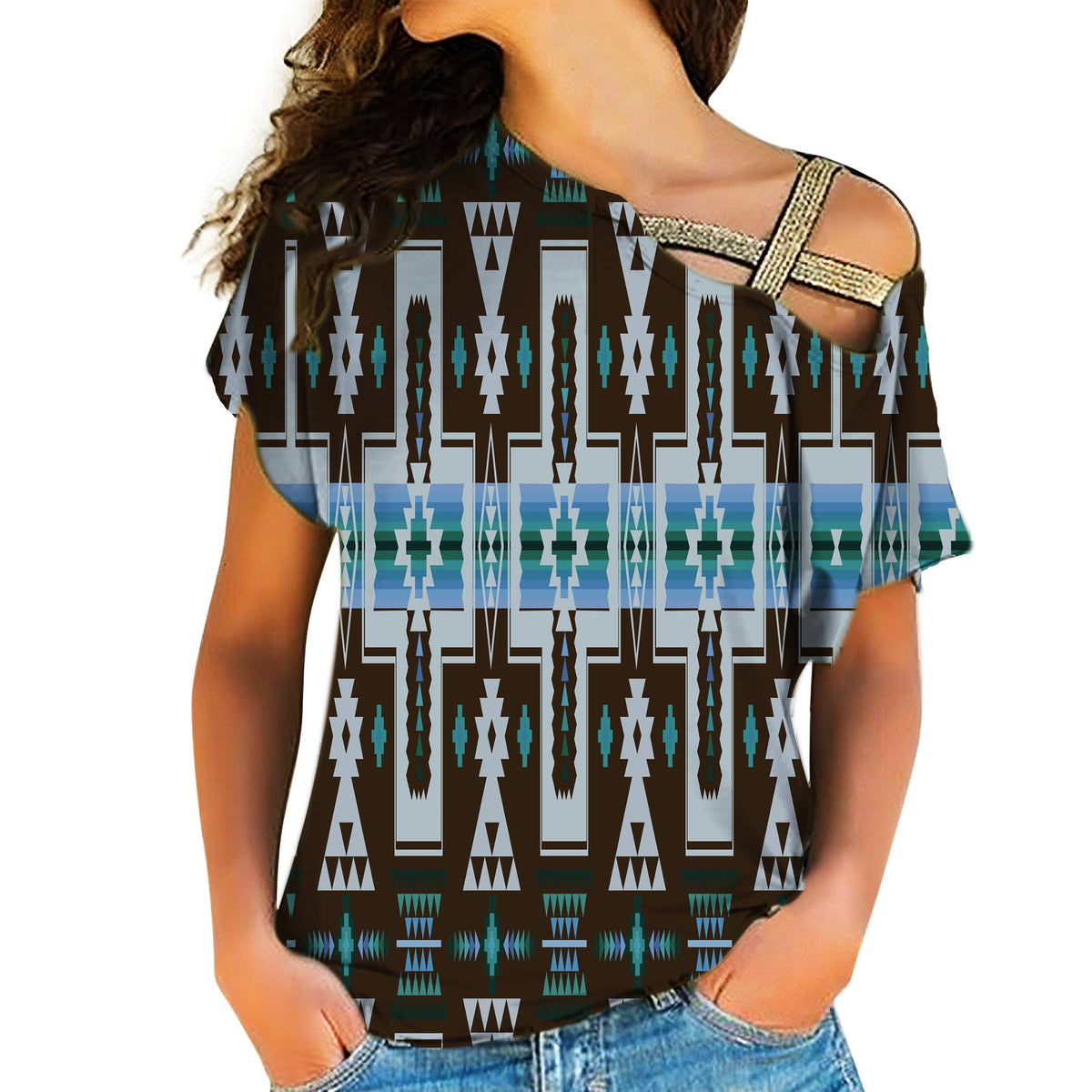 native-american-cross-shoulder-shirt-181