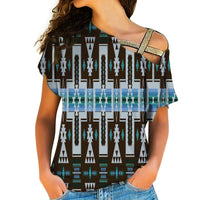 native-american-cross-shoulder-shirt-181