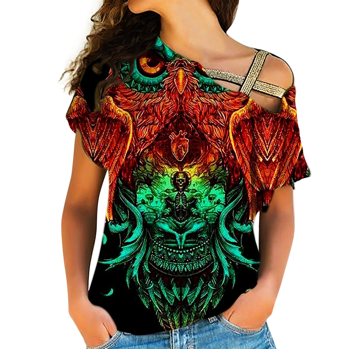 native-american-cross-shoulder-shirt-182