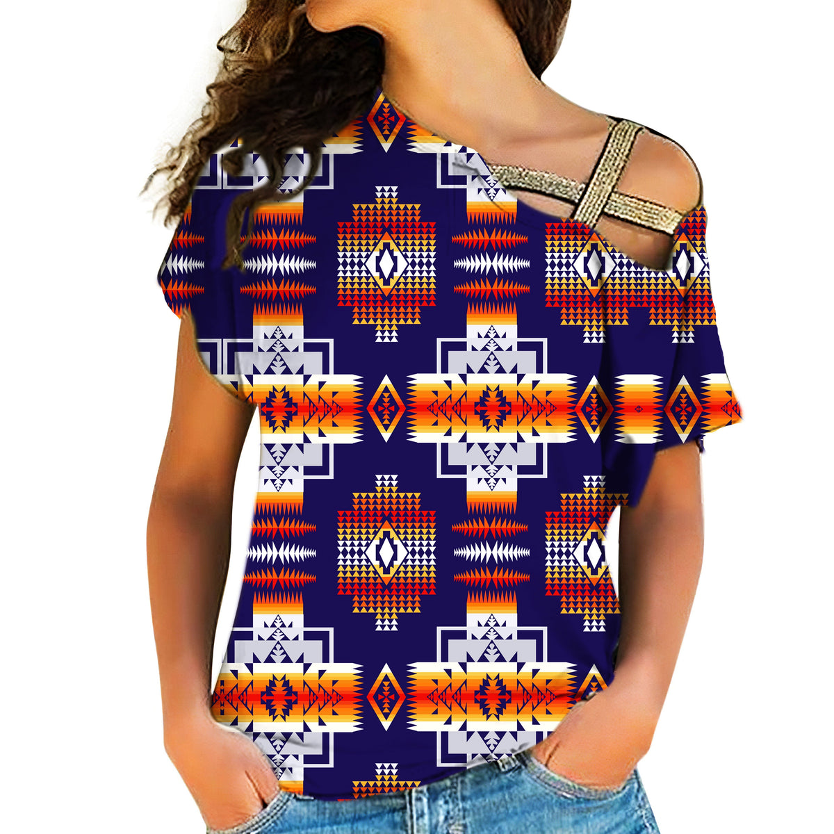 native-american-cross-shoulder-shirt-183
