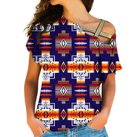 native-american-cross-shoulder-shirt-183
