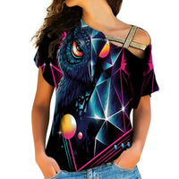 native-american-cross-shoulder-shirt-185