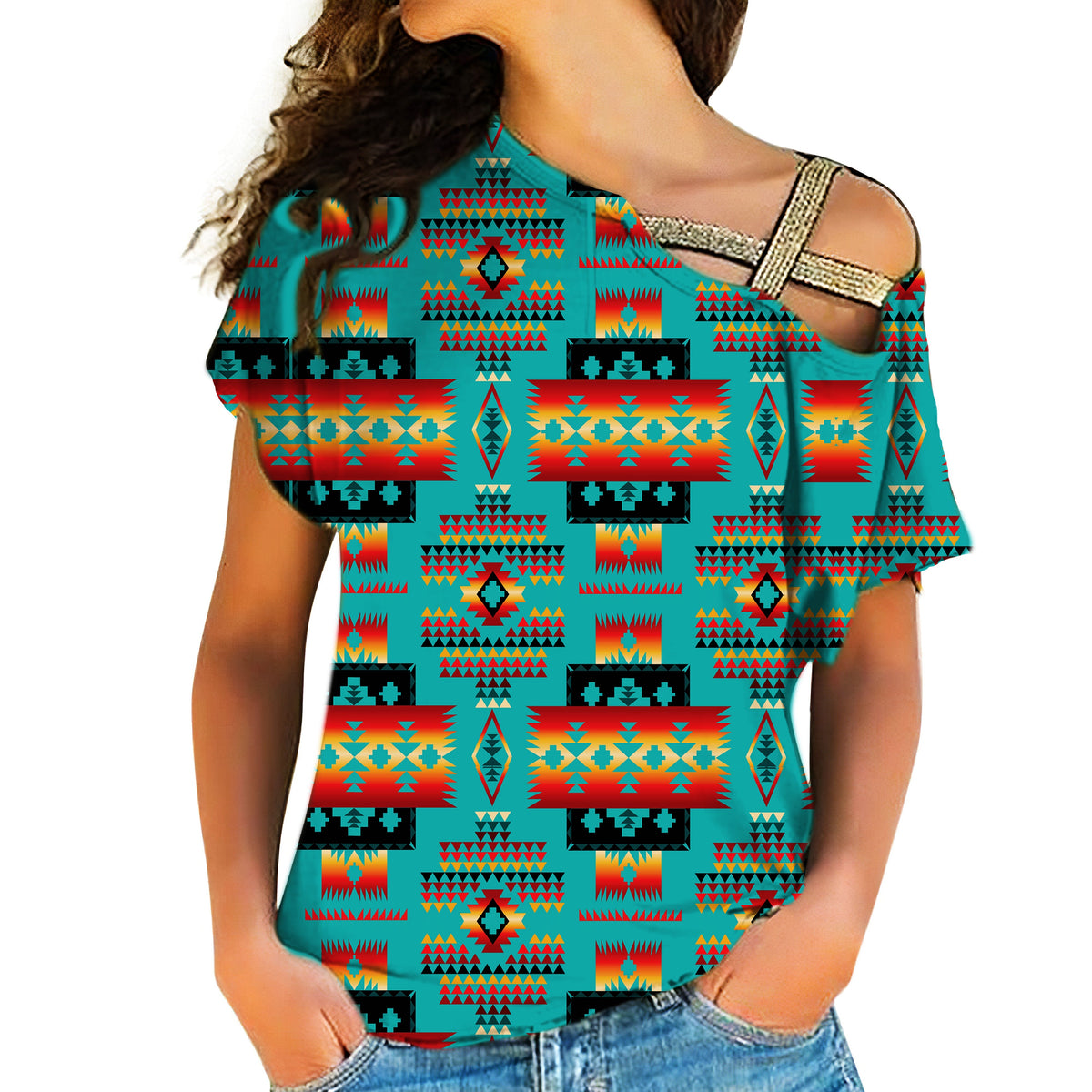 native-american-cross-shoulder-shirt-186
